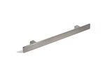 32" 1-SIDED Stainless Steel Door Handle Brushed Nickel Satin Finish Modern Do.... Fixed Price $212.79.
