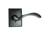 Bravura 903-1 Right Handed Dummy Lever, Oil-rubbed Bronze. Fixed Price $18.99.