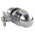 Arrow MK01BD 26D Knob Lockset, Mechanical, Passage. Fixed Price $95.69.