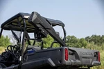 Kolpin - 30815 Stronghold Autolatch Mount, Polaris Lock And Ride. Fixed Price $41.69.