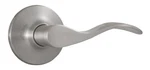 Weslock 200X New Haven Passage Door Lever Set. Fixed Price $31.25.