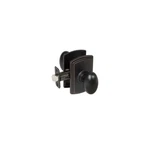 Delaney BP-102T-CN Italian Collection Canova Series Privacy Door. Fixed Price $48.73.