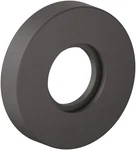 Baldwin R058.IDM 2" Contemporary Rose Dummy - Single Bronze. Fixed Price $47.20.