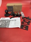 Schlage F59 Sie 622 Inside Handset. Fixed Price $25.00.