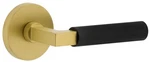 Viaggio Clocon-sth Prv 234 Rh Split Finish Right Handed Satin Brass /. Fixed Price $157.50.