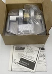 Arrow Assa Abloy RL11 Sr 26D Entrance Lever Set Brand New No Core/keys. Fixed Price $37.49.