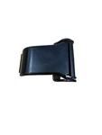 Omix-ada By Realtruck 13510.23 Soft Top Latch, W/ Hardware, Pair Compatibl. Fixed Price $53.26.