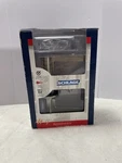 Schlage F51-LAT Latitude Single Cylinder Keyed Entry Door Lever. Fixed Price $36.89.