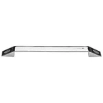 Handle For Randell - Part# HDL130. Fixed Price $66.02.