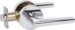Delaney BP-501T-VI Contemporary Collection Vida Series Passage Chrome. Fixed Price $49.60.