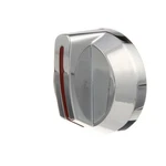 Southbend Range Select Knob - Part# 1184192. Fixed Price $27.99.