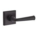 Baldwin Hardware Corp PS-FED-TSR-112 PS.FED.TSR.112.6L.DS Non-han. Fixed Price $124.09.