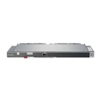 Hpe Synergy 10GB Interconnect Link Module Pn: 779215-B21 New. Fixed Price $950.00.