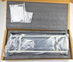 Togu TG-6012 18 Inch Sus 304 Stainless Steel Door Pull Handle Heavy Duty. Fixed Price $38.99.
