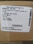 Schlage Electronically Unlocked ND80EUPD Rho 626. Fixed Price $449.99.