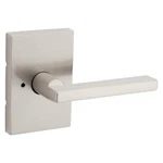 Kwikset 730HFLRCT Halifax Privacy Door Lever. Fixed Price $34.95.