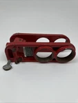 Kwikset Installation Jig Door Lock. Fixed Price $48.00.