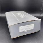 Omnia 281/00.PA3 Passage Latchset US26D Satin Chrome 2-3/8 Backset New/nos. Fixed Price $49.99.