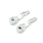 203-830-00-33 Apa/uro Premium Heater Blend Door Lever For Mb Mercedes G Class. Fixed Price $37.20.