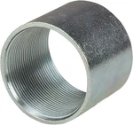 Thomas & Betts EX100010 2" Rigid Coupling. Fixed Price $14.53.