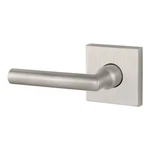 Baldwin Hardware Corp PVTUBCSR260 Privacy Lever X Square Rose 6L. Fixed Price $131.20.