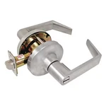 Townsteel CDC-86-S-626 Lever Lockset, Mechanical, Storeroom. Fixed Price $208.99.