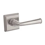 Baldwin HDFEDRTSR150 Reserve Half Dummy Federal With Traditional Square Rose,. Fixed Price $75.32.