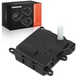 A-premium Hvac Heater Blend Door Actuator Compatible With Ford Explorer.... Fixed Price $26.05.