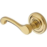 Baldwin 238 Bs. Lever Passage Set. Fixed Price $281.00.