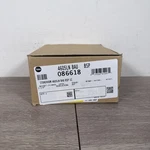 New Yale 4605LN Bau Bsp Lc Core Storeroom Lever Satin Black 086618. Fixed Price $59.49.