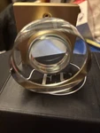 Explore Hardware Door Knob. Florence. Single Dummy High Quality Sale!. Fixed Price $62.00.