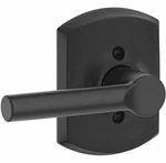 Schlage F170BRW622GRW Broadway Greenwich. Fixed Price $46.17.