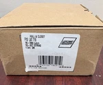 Schlage Latitude F10 716 Passage Door Lever Bronze Hall Closet. Fixed Price $19.95.
