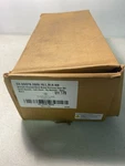 Signature Hardware 455558 Satcher Brass Keyed Door Knob Set, Matte Black. Fixed Price $261.99.
