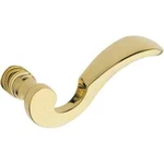 Baldwin Lever X Less Rose. Fixed Price $218.28.