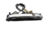 00-06 Mercedes S600 W220 Rear Right Passenger Exterior Door Handle Sliver Oem. Fixed Price $86.00.
