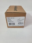 Kwikset 788HFLSQT-514 Halifax Non-turning One-sided Dummy Door Lever Square Rose. Fixed Price $23.99.