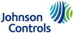 Johnson Controls 7146 30/110F Diff 1/2F Fixed Spdt Knob Adj. Fixed Price $363.49.