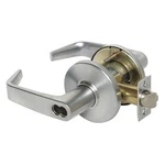 Stanley Security Solutions 9K37B15DS3626 Lever Lockset,mechanical,entrance,grd.. Fixed Price $790.26.