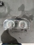 Speedometer Cluster Big Horn Mph Fits 11 Dodge 2500 Pickup 778878. Fixed Price $150.00.