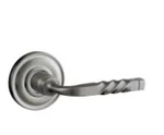 Baldwin Estate Lever. Fixed Price $55.00.
