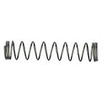 Schlage T-pin Top Springs 100 Pack Replacement For Door Lock Hardware. Fixed Price $25.08.