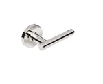Harney Door Lever Inactive / Dummy Function Contemporary Style Riley Collection. Fixed Price $10.00.