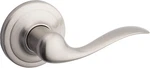 Tustin Dummy Handle, Single Sided Lever For Closets, French Double Doors,. Fixed Price $28.45.