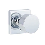 Sure-loc BG102-SQ Bergen Privacy Door Knob Set. Fixed Price $49.62.