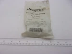Jergens 105-021904 Revolving Handwheel Handles 2-1/2", 1290A. Fixed Price $14.95.