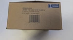 Schlage J40 Sev Privacy Lock Door Handle Colorway 716 055-062. Fixed Price $8.87.