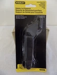 Stanley Qty 5 Safety Lid Support Left Hand CD449 *new*. Fixed Price $19.80.