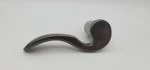 Kwikset Replacement Brooklane Passage Lever. Fixed Price $13.35.
