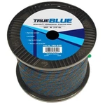 Stens 146-955 200' Starter Rope. Fixed Price $63.98.
